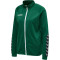 hummel Authentic Polyesterjacke Damen