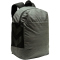 hummel Urban Laptop Rucksack black melange