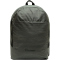hummel Urban Laptop Rucksack black melange