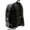 hummel Urban Laptop Rucksack black melange