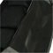hummel Urban Laptop Rucksack black melange