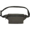 hummel Urban Gürteltasche black melange
