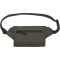 hummel Urban Gürteltasche black melange