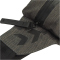 hummel Urban Gürteltasche black melange