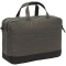 hummel Urban Laptop Schultertasche black melange