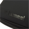 hummel Lifestyle Laptop Schultertasche black