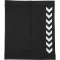 hummel Funktions-Neckwarmer schwarz
