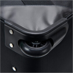 hummel Team Trolley-Tasche black XL/134 Liter