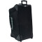 hummel Team Trolley-Tasche black XL/134 Liter