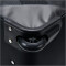 hummel Team Trolley-Tasche black XL/134 Liter