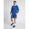 hummel Authentic Training Sweatshirt Herren