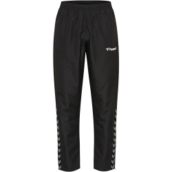 hummel Authentic Micro Pr&auml;sentationshose Herren