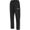 hummel Authentic Micro Präsentationshose Herren