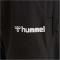 hummel Authentic Micro Präsentationshose Herren