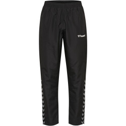 hummel Authentic Micro Präsentationshose Kinder