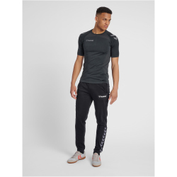 hummel Authentic Jogginghose Herren
