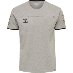 hummel hmlCIMA T-Shirt