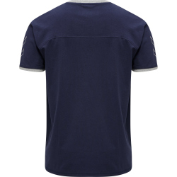 hummel hmlCIMA T-Shirt