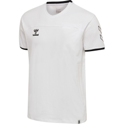 hummel hmlCIMA T-Shirt