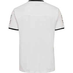 hummel hmlCIMA T-Shirt