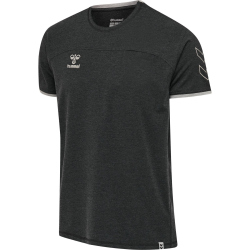 hummel hmlCIMA T-Shirt