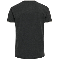 hummel hmlCIMA T-Shirt