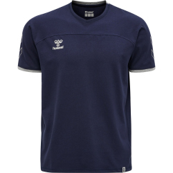 hummel hmlCIMA T-Shirt