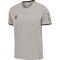 hummel hmlCIMA T-Shirt