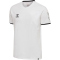 hummel hmlCIMA T-Shirt