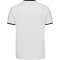 hummel hmlCIMA T-Shirt