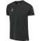 hummel hmlCIMA T-Shirt