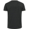 hummel hmlCIMA T-Shirt