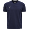 hummel hmlCIMA T-Shirt