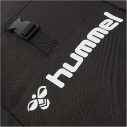 hummel Core Ball Rucksack