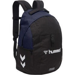 hummel Core Ball Rucksack