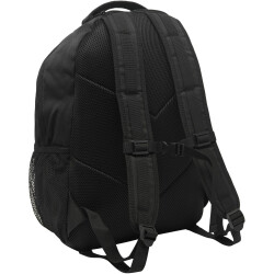 hummel Core Ball Rucksack