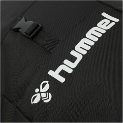 hummel Core Ball Rucksack