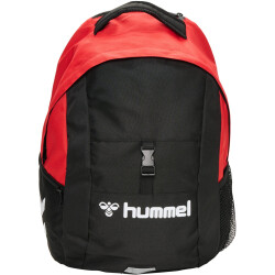 hummel Core Ball Rucksack
