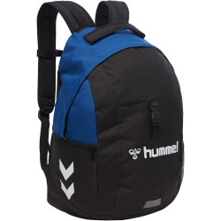hummel Core Ball Rucksack