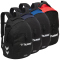 hummel Core Ball Rucksack