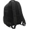 hummel Core Ball Rucksack