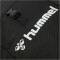 hummel Core Ball Rucksack