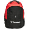 hummel Core Ball Rucksack