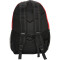 hummel Core Ball Rucksack