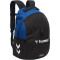 hummel Core Ball Rucksack