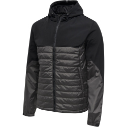hummel hmlNORTH Hybridjacke