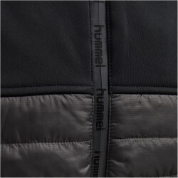 hummel hmlNORTH Hybridjacke