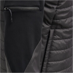 hummel hmlNORTH Hybridjacke