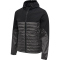hummel hmlNORTH Hybridjacke