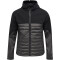 hummel hmlNORTH Hybridjacke